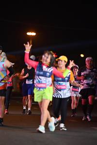 BIB: 
                            <button type="button" onclick="openModal(23587597)" class="btn btn-primary btn-sm float-right btn-popup" data-toggle="modal" data-target=".modal-high-quality">
                        <i class="fas fa-shopping-cart"></i> Add to Cart
                    </button>
                                            <button type="button" onclick="isThisMe(23587597, true)" class="btn btn-success btn-sm float-right btn-popup btn-isme hidden" data-toggle="tooltip" data-placement="bottom" title="นี่คือรูปของคุณใช่ไหม คลิกที่นี่เพื่อเอาเข้าอัลบั้ม">
                        <i class="fas fa-plus"></i> Add to album
                    </button>
                    <button type="button" onclick="isThisMe(23587597, false)" class="btn btn-warning btn-sm float-right btn-popup btn-isnotme hidden">
                        <i class="fas fa-ban"></i> Remove from album
                    </button>